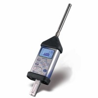 aporia s.r.l. - Esposizione al Rumore - Pesaro aporia s.r.l. - Esposizione al Rumore - Pesaro