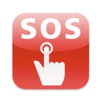 aporia s.r.l. - Gestione delle Emergenze - Pesaro aporia s.r.l. - Gestione delle Emergenze - Pesaro