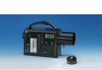 aporia s.r.l. - Luce e Illuminazione - Pesaro aporia s.r.l. - Luce e Illuminazione - Pesaro