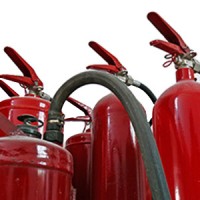 aporia s.r.l. - Prevenzione Incendi - Pesaro aporia s.r.l. - Prevenzione Incendi - Pesaro