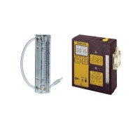 aporia s.r.l. - Rischio Chimico - Pesaro aporia s.r.l. - Rischio Chimico - Pesaro